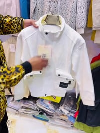 قماصل • موديلات كلش حلوه • الكوت