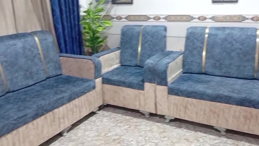 تخم تركي جديد كلش سعره 300


**إذا كنت صاحب هذا الإعلان وتريد حذفه لأي سبب، رجاءا أرسل رسالة إلى الدعم الفني**