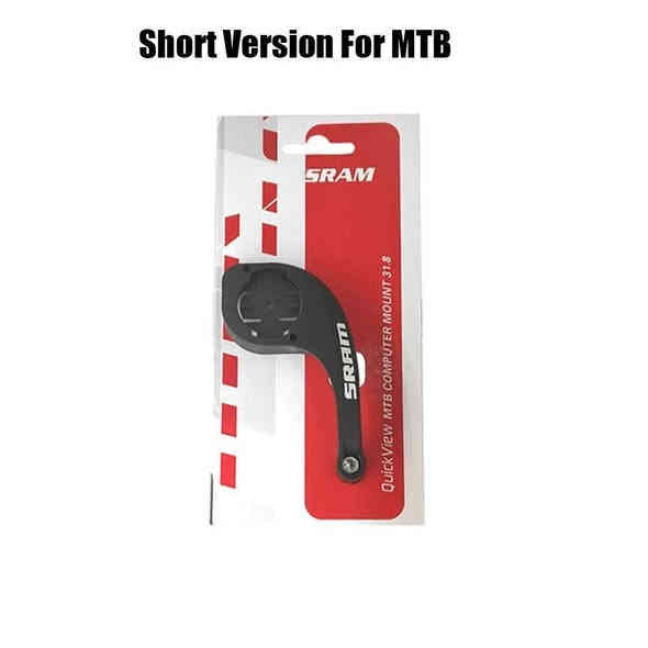 🤲🤲🤲يالله 🤲🤲🤲
متوفر حالياً 
عداد مع القاعدة
يوجدتوصيل ***********
