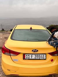 13امركي مو ضربه طخه تريد تفصيل كامل انتصل 07814850592
