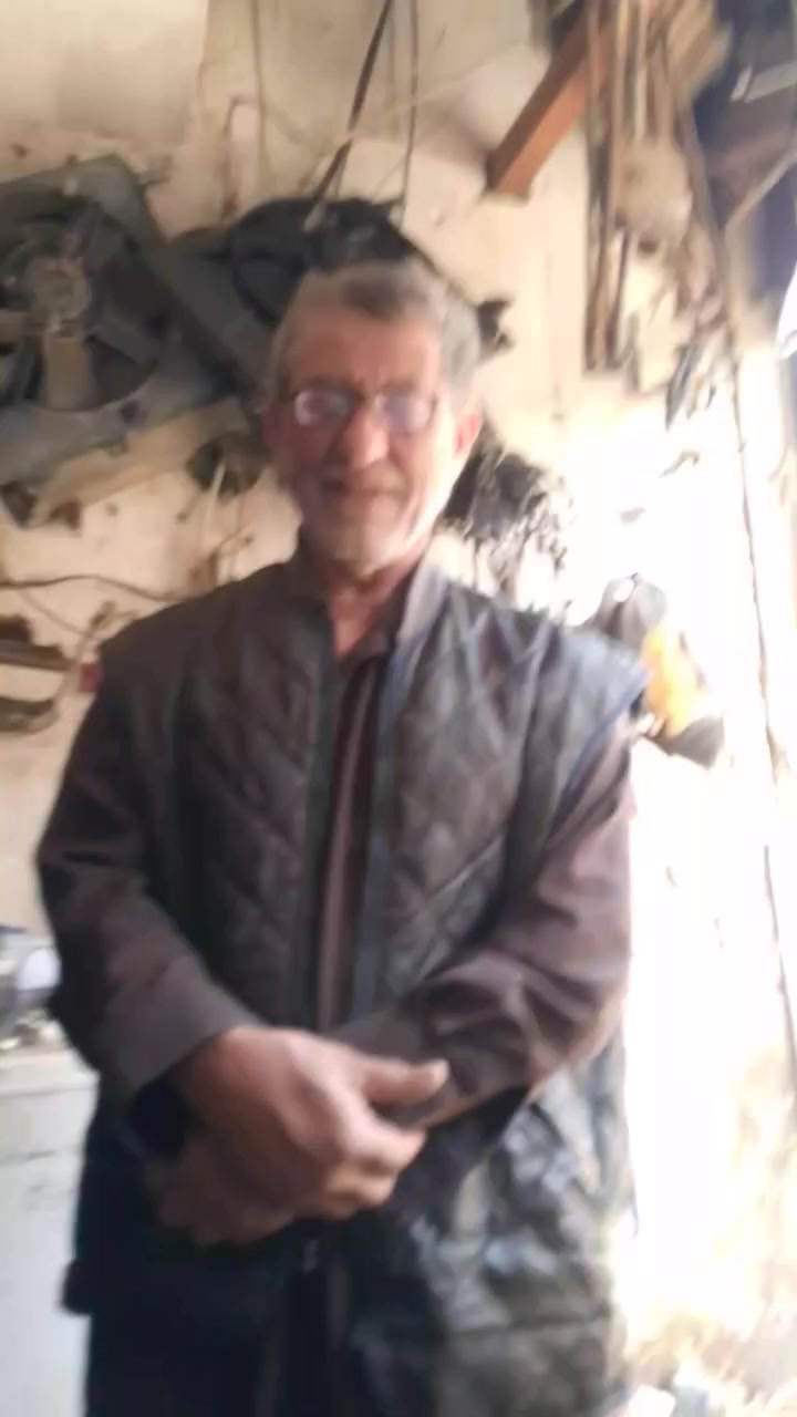 محلات ابو قمر برنس العراق ادوات برنس فراشه بغداد ساحه الطيران خلف خزان الماء ***********///***********
