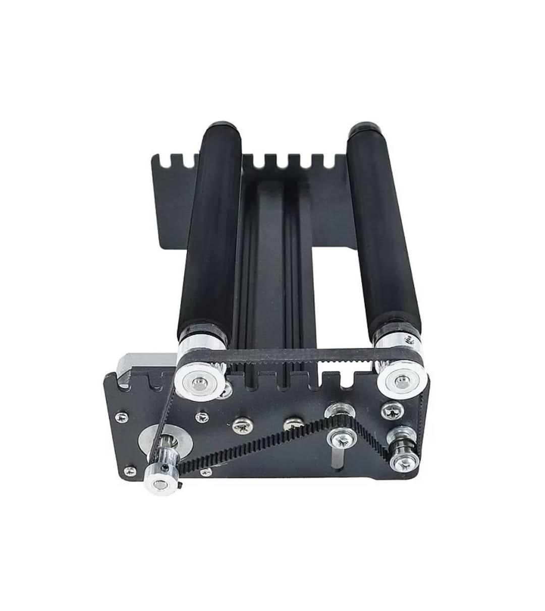 متوفر 

بكرة دوارة Ortur Y Axis 2.0 لجهاز Laser Master 2
جديد عامل ملحقات


**إذا كنت صاحب هذا الإعلان وتريد حذفه لأي سبب، رجاءا أرسل رسالة إلى الدعم الفني**