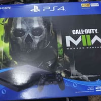 متوفر بلي فور سلم اونلاين نضافه ١٠٠/١٠٠ رقم 07748583400 عنواني بغداد ا...