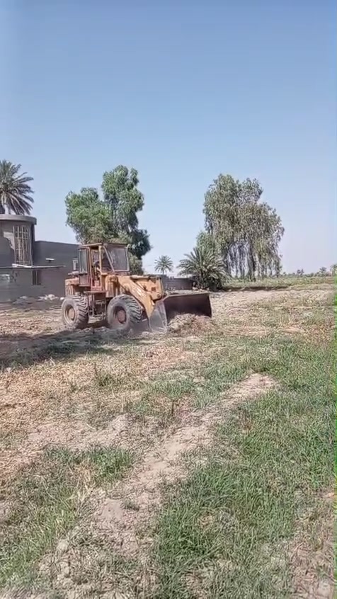 شفل للبيع كاوسكي حجم 50 موديل 92 مكان بغداد محموديه رقم كربلاء صينيه جديده مكينه دويز مجفته جديد شفل خير من الله جاهز لل عمل سعر 140 وبيه مجال ***********
