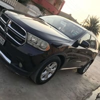 ٢٠١١ خليجيه بدون اي ظرر مكفوله بيهه شخوط بصيطه للبيع الشراي يتصل ٠٧٧٢١...