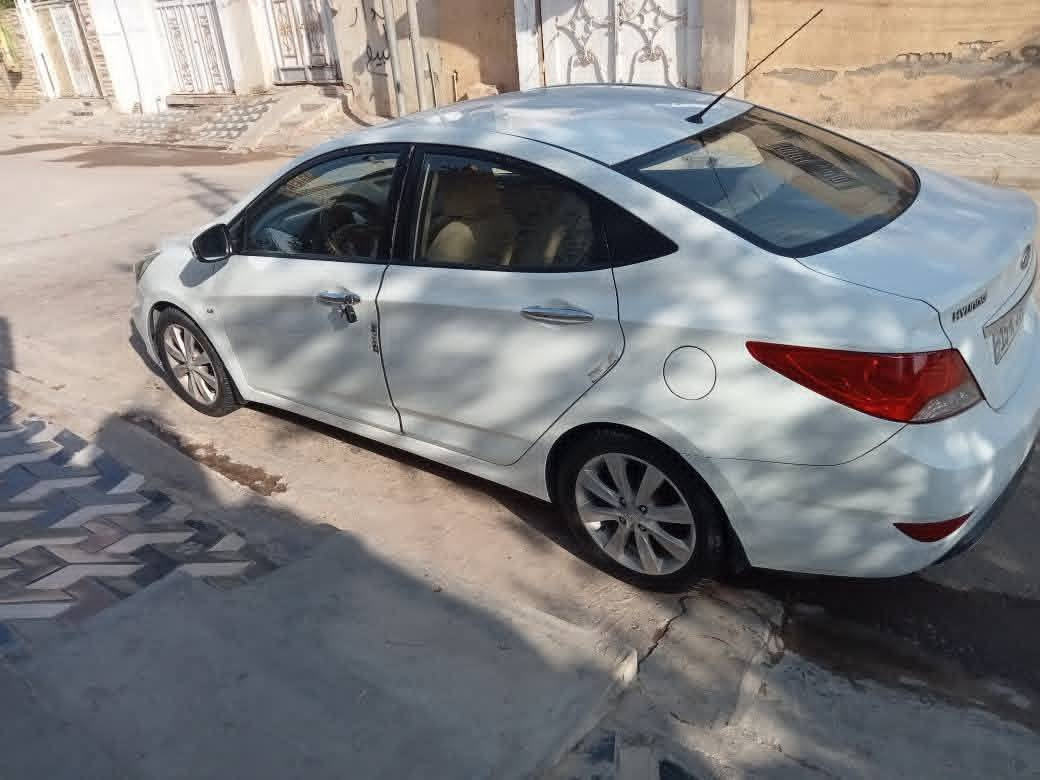 ياالله موديل ٢٠١٢ بأسمي تحويل ثاني يوم مراوس بالنترا مكاني العمارة *********** واتساب
