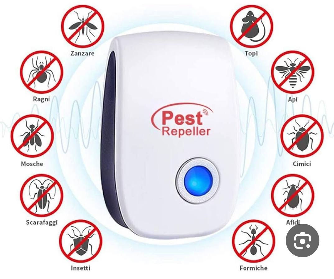 تصفيـة الاسعـار مناسبـة(الـف ل15)
حجـز خـاص 
متـوفر توصيـل
ملاحظـة//اي طلـب غيـر مطابـق للصـور يـرجـع بـوجـود المنـدوب..


**إذا كنت صاحب هذا الإعلان وتريد حذفه لأي سبب، رجاءا أرسل رسالة إلى الدعم الفني**