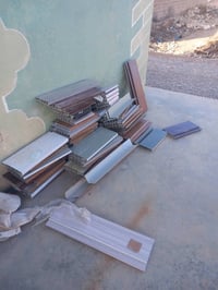 الشرقاط الساحل الايسر • كاسات بلاستيك تركي • ٢٥٠ كيلو