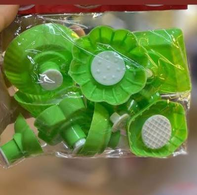 حاجه ب الف جميع الي بالصورة
فقط الف دينار

مجمع ارخص الاسعار للمنزليات
العنوان طريق بعشيقة دراويش قرب محلات جمعة الصراف مقابل ماهر الحلاق
***********
