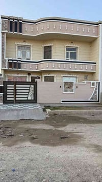 الديوم ١٤ الف • ١٠٠م • مؤجر