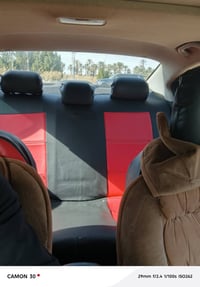 اللهم صل على محمد وآل محمد  كيا سيراتو موديل 16كامل مواصفات ماعدا البص...