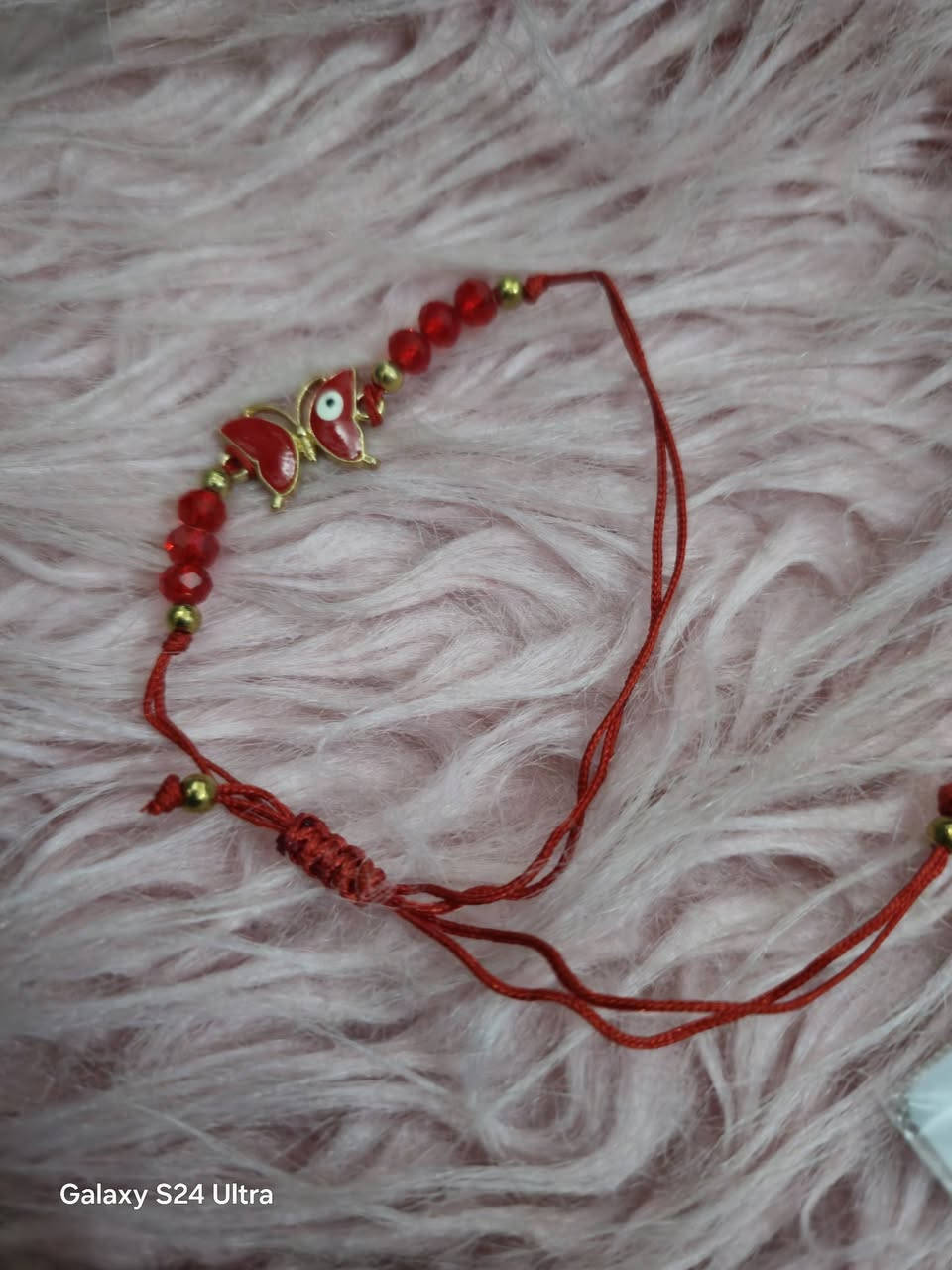 اي قطعه داخل المنشور
سعر1000


**إذا كنت صاحب هذا الإعلان وتريد حذفه لأي سبب، رجاءا أرسل رسالة إلى الدعم الفني**