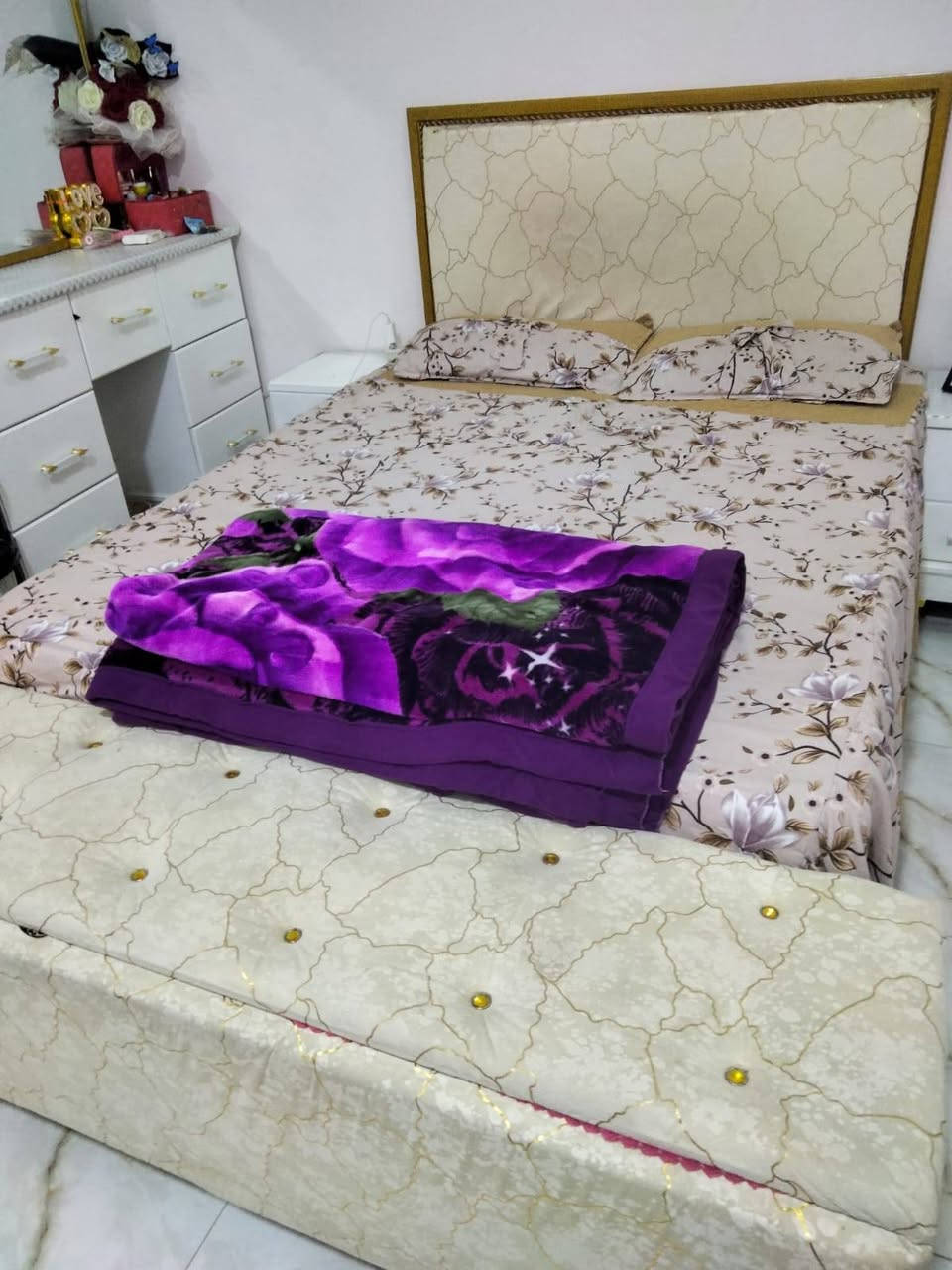 البيع نضيفه كلش سعر مليون ناصريه المركز


**إذا كنت صاحب هذا الإعلان وتريد حذفه لأي سبب، رجاءا أرسل رسالة إلى الدعم الفني**