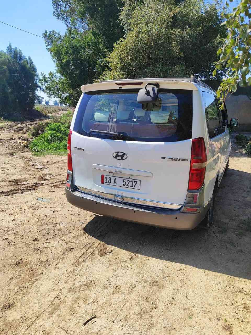 السلام عليكم 
ستاركس موديل 9 للبيع رقم بابل انگليزي بسمي محرك مفتوح 
موجوده بالكوت المزاگ التفاصيل اتصل 
***********
