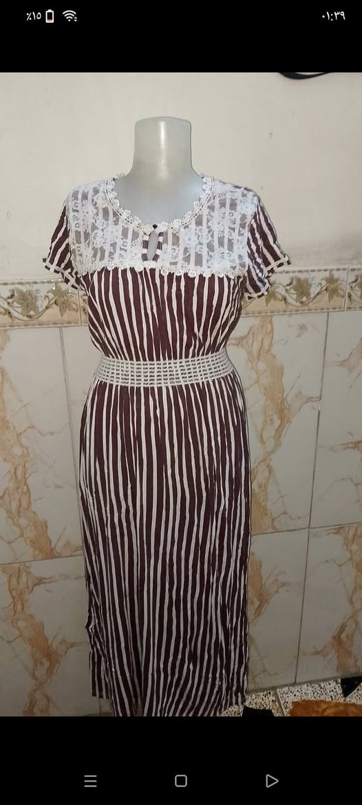 كسررر شلحات تموت🔥
الحجز على البث ساعة (4) عصراً


**إذا كنت صاحب هذا الإعلان وتريد حذفه لأي سبب، رجاءا أرسل رسالة إلى الدعم الفني**