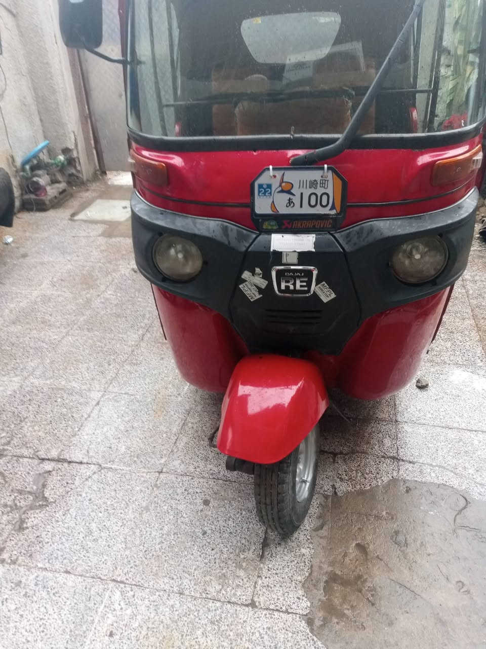 سلام عليكم تكتك موديل 2018 اوراق مكينه عشرين ***********
