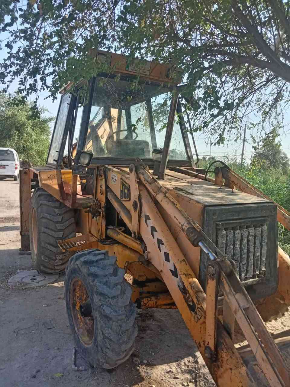 ‏‪***********‬‏ البيع
