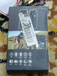 كامرة مغامرات • كام اكشن • للبيع