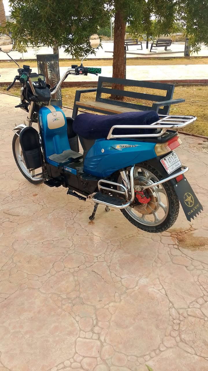 دراجه هارلي للبيع سعر 375وبيه مجال للشراي بطاريات عل فحص كهربايات شقاله كله للستفسار ***********.  ***********
