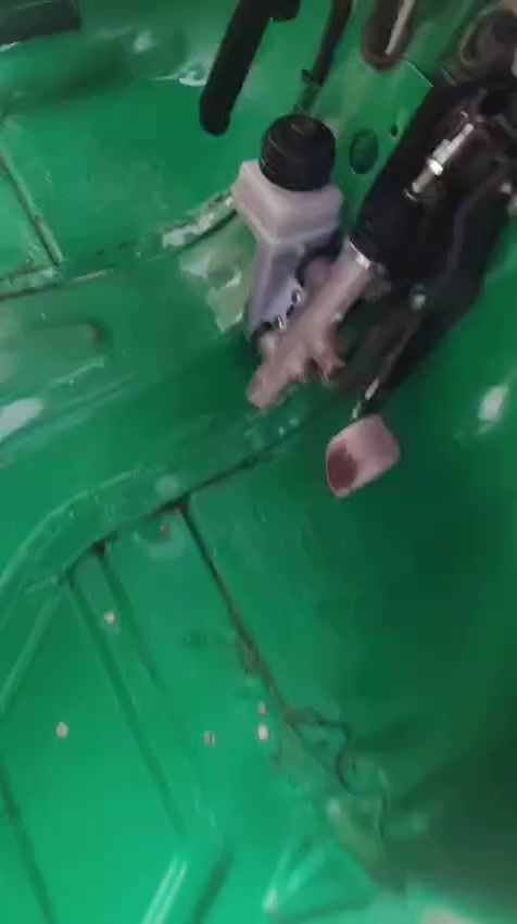 سلام عليكم تكتك للبيع موديل 21 مرقم تكتك حلوه ونضيفة كبل للشارع راعيه موجود سعره 8 وبيه مجال للشراي رقم  *********** واتساب او اتصال 
لحد يدخل خاص انه مكلف بالنشر والتعليقات مارد خابر واستفسر
