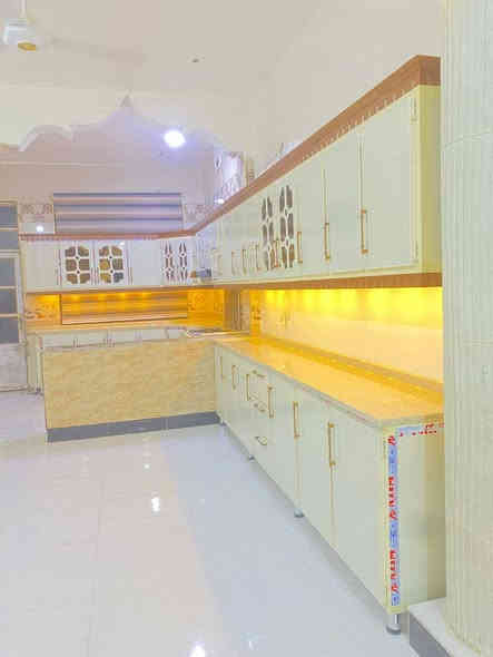 اعلان❤️❤️❤️✔️
🥰معمل  ومعرض ألمنيوم حسام الدلفي
 للمطابخ التركي والابواب والشبابيك والمحجرات 😍
يقدم لكم عرووض تهزز الكاع💯
🥳🥳🥳إلى زبائننا الكرام ..🚫
ويه معمل الدلفي لاتحتار ‼️
سعر المتر  الارضي كله فوم  ارضية ورفوف وقاطع صار 130 الف فقط مع سلة هدية لفترة محدودة‼️‼️‼️  
سعر ملحق ارتفاع 65سم مع تاج مع cnc سعر المتر بس 100الف فقط مع سله هدية
الكاونتر دواخل mdf وخارج hdf.  سعر لمتر 450الف فقط
الكاونتر دواخل المنيوم وخارج hdf.  سعر لمتر 450الف فقط
باب pvc قياس ستندر السعر 120الف
متر شباك pvc سعر شامل الجامة 65الف
مطابخ المنيوم بجميع أنواعها♨️والديكورات المميزة والايطاليه 
ماعليك بس تختار ولاتحتار 🔴
الي مجربنه يعرف شغلنه 🧰
😌بإختياركم  مع الجودة وإتقان في العمل 💪

بإدارة :حسام  ***********

عنوان واسط كوت الكوت الجديده
