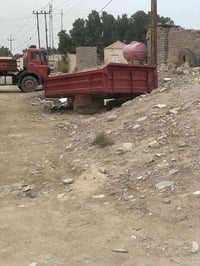 شخاطه • 4.45 • بلا جك