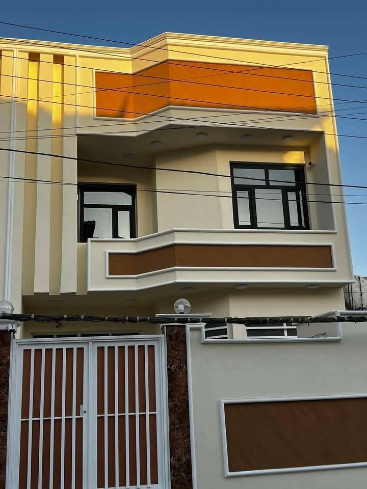 السلام عليكم متوفر مشتمل للايجار درجه اولى عنوان الضباط خلف المجمع جوهره بابل شارع ٨٠ جهه كربلاء  المحتويات ٣ نوم وكليدور ومطبخ للاتصال 
***********
***********
