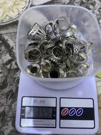 مكاني بغداد  اعلى سعر. ابيع ٠٧٧٠٩٤١٦٦١٤