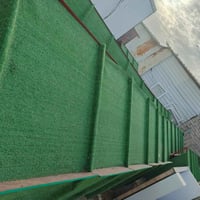 ميوزة مخظر للبيع العدد 6 جدد للاستفسار 07828136704