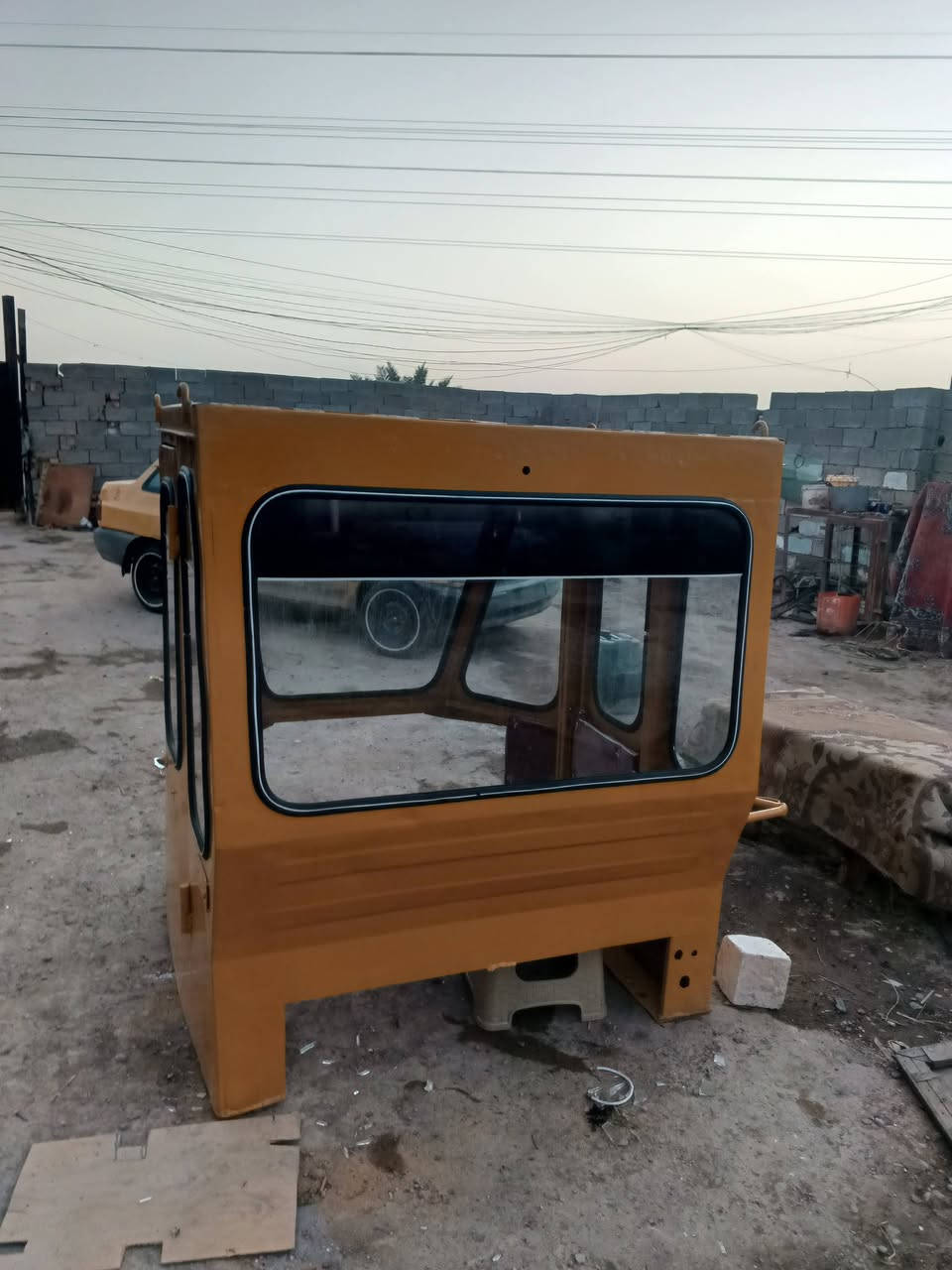 سلام عليكم قماره ما شفل 70جاهزه ***********
