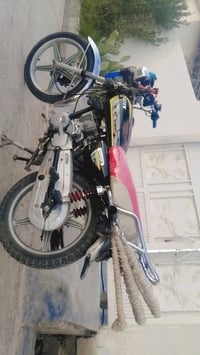 سيفان 2019 • اوراق كامله • ديالى شهربان