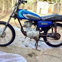 نامه • شلامجه • ٢٠١٨