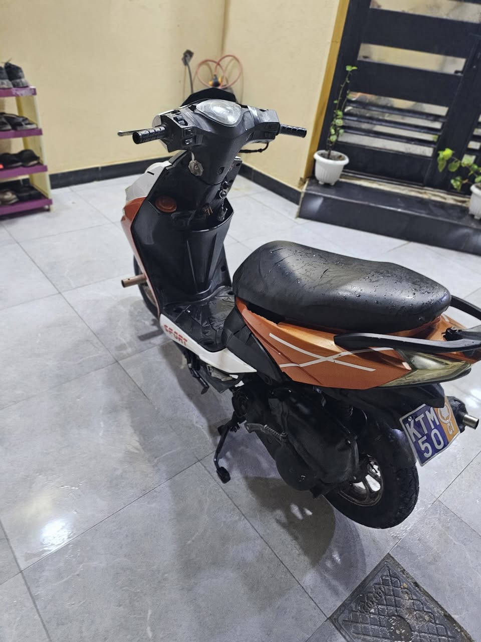 السلام عليكم.دراجه اف اس مكينه ما مفتوحه بلاد خير من الله شلعته تاكل الكاع معدل 120مراوس بدراجه حسب قناعه المكان البصره ابو الخصيب.حمدان رقم وتساب ***********
