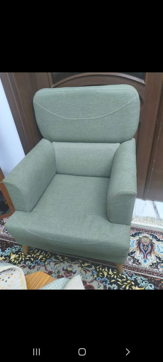 للبيع تخم نظيف ٨ مقاعد
السعر ٢٥٠ تفاصيل ع الخاص


**إذا كنت صاحب هذا الإعلان وتريد حذفه لأي سبب، رجاءا أرسل رسالة إلى الدعم الفني**