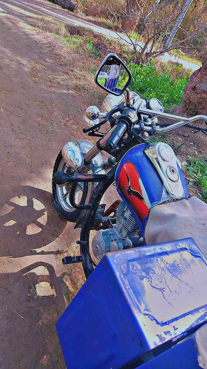 سلام عليكم ستوته موديل 19 بلال مكفوله كفاله عامه اوراق اصولي  لمكان كربلاء طوريج لسعر📞 ***********
