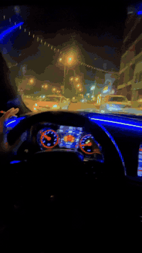 يا الله اللهم صلِ على محمد وآل محمد ❤️
جارجر ٢٠١٧ scatback 6.400cc.V8
جاهزة من كير ومكينه💪🏼 فول نشطة السيارة
 وتبريد وحدادية لد متغير الالوان اكزوزست بوابات اكسل قفل هدرز لونك تيوب  برمجة سيفتي وولف حماوة ريسنك ٨٨🦅
منظومة ميثانول حدادية ومشط امامي جديد ما محتاجة ربع تصرف عليها
 حادثها موضح بالصور وبالعراق 
 صار تعديل بالجاملغ الامامي الايمن
ماشية ٧٦ ميل مداور ثاني يوم 
السعر ١٨٨قفل والي ماعندة يجي ياخذها ويروح 
 مكانها النجف 
***********
