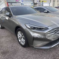 كي8 • ٦ سلندر • شهداء بصره