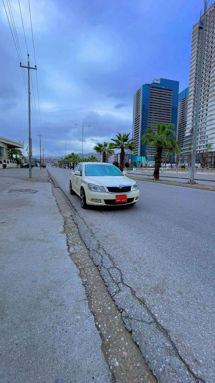 2010 گئرو مكينه بشرتن200 دولار غرامه سه رن بي سبغ
سينگو بشت كبسن بي دعم سعر 105 مجال ***********
