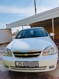 أوبتر 2014 • كفاله عامه • رقم سليمانية