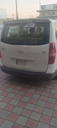 ستاركس • ٢٠١٠ • مكفوله صبغ