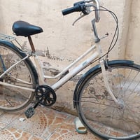 باسكلات • للبيع • بعقوبة