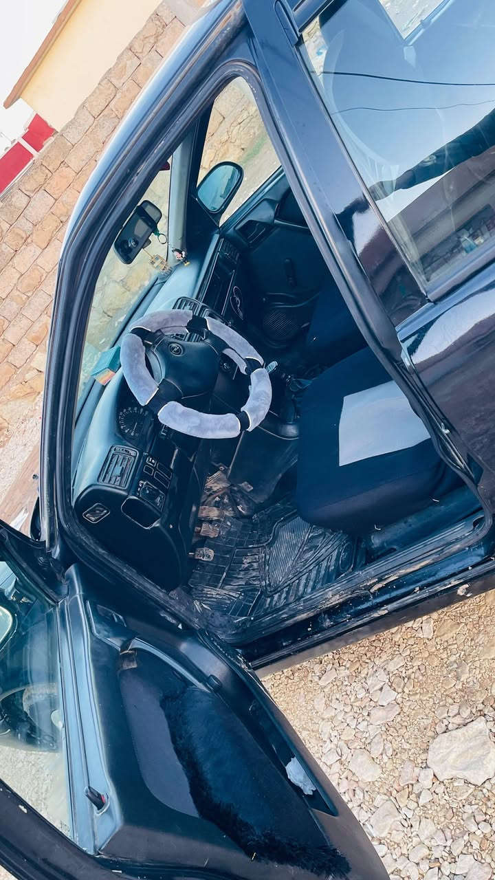 فكترا ١٦ موديل ٩٢ صبغ جمالي بدون ضرر مصلح دواير ودوسات كير محرك شرط سنويه لل٢٨ شرط التحويل كابون ماستر السعر ٤٢ وبه مجال بسيط للاستفسار ***********
