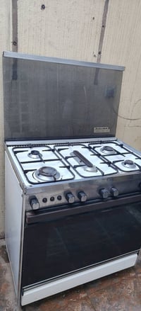 طباخ عشتار موديل قديم وزن ثقيل للبيع للتواصل الاتصال على الرقم 0751202...