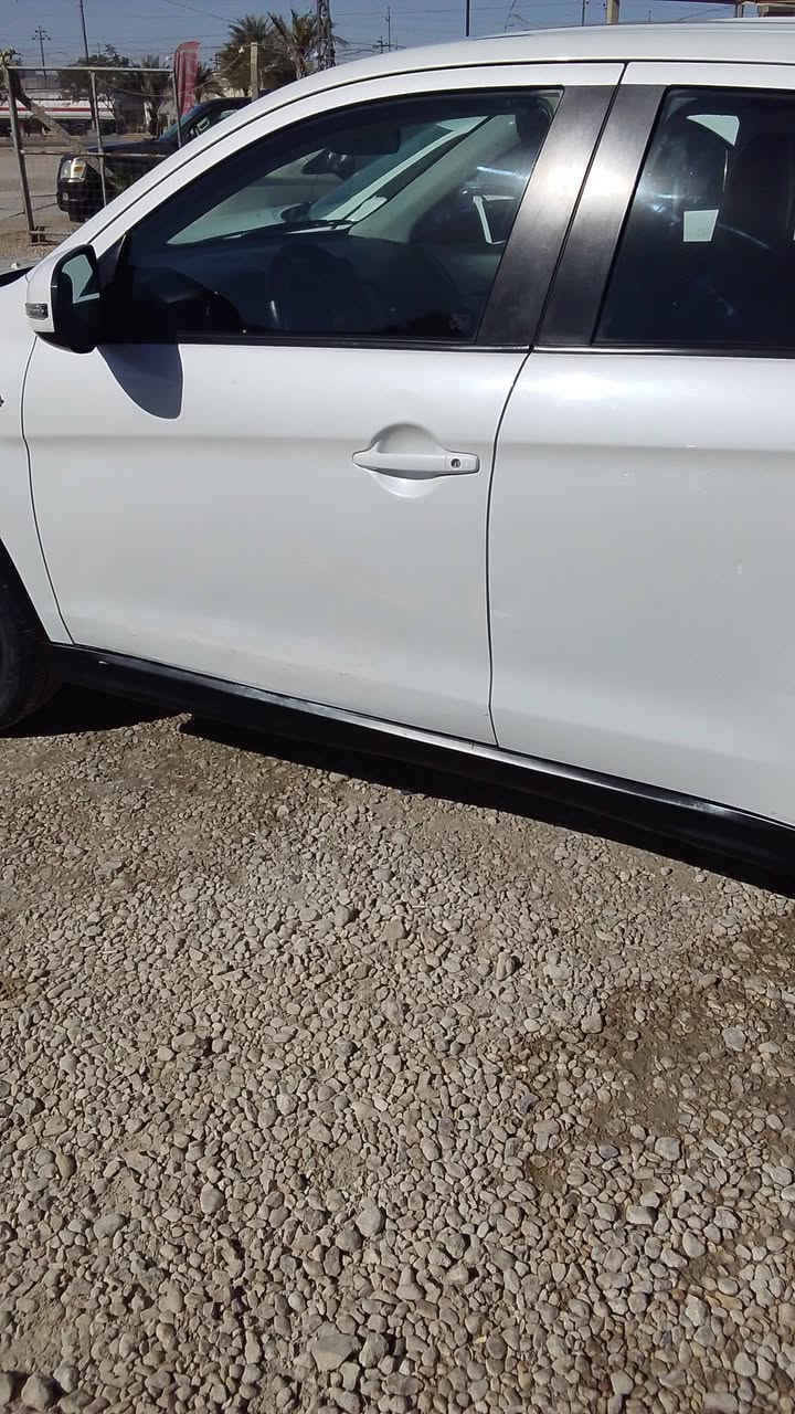 بشبوشي نالدر البيع سياره فول مواصفات حدثه بنيد أو باب السعر 125مكان كربلاء لاتصال
***********
