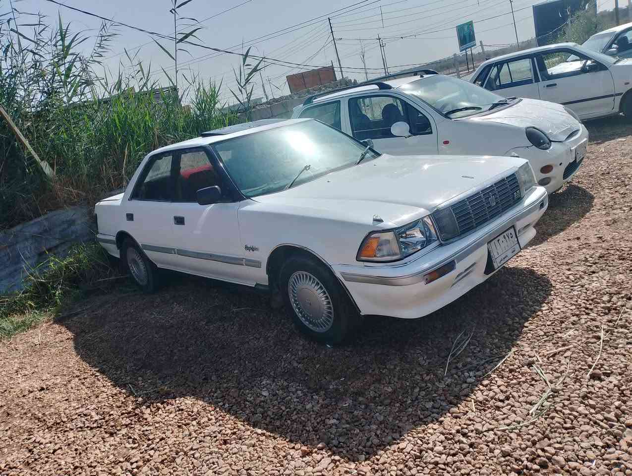 هارتوب موديل 91 رقم نجف مكينه وكير مكفوله حداديه نص ونص مكفوله من الكلبه ومكفوله من الكص سعر 30 وبيه مجال رقم تليفون ***********
