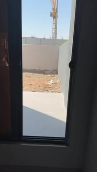 النجف الاشرف • ٢٠٠م • غرفتين