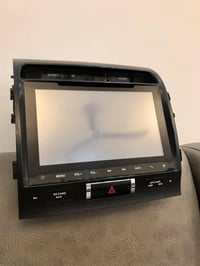 بيع شاشة 50 الف للاتصال 07805906213