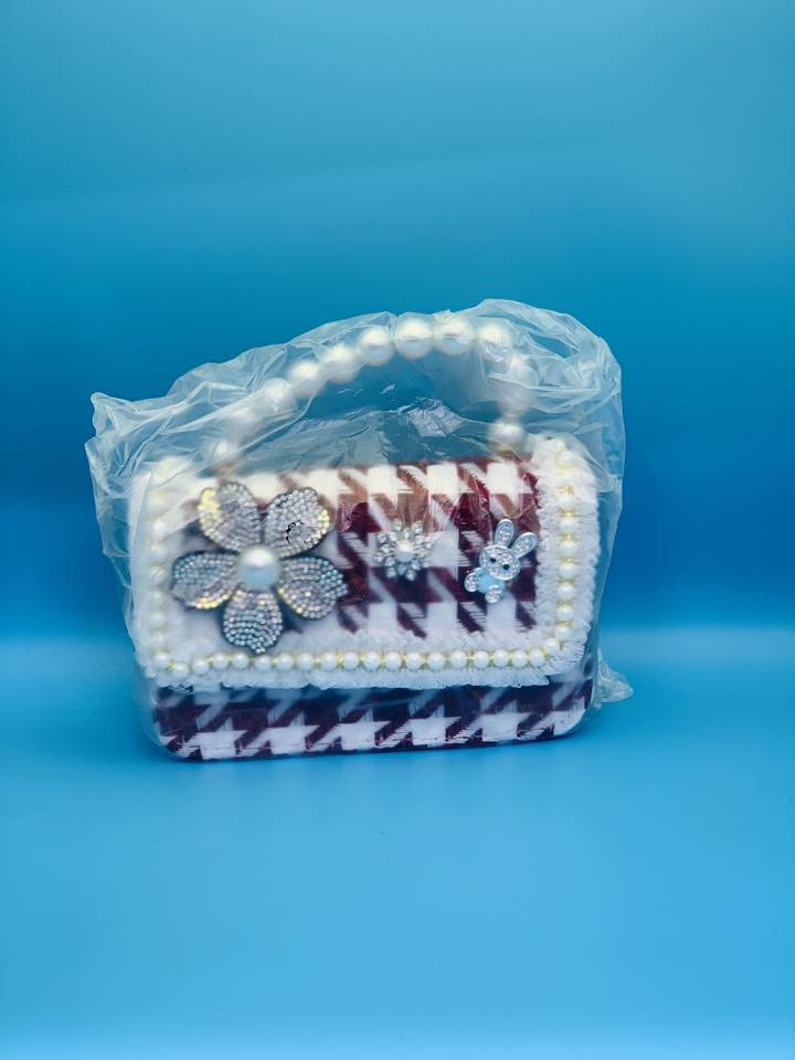 بضاعة اليوم
توفرت لدينا بضاعة جديدة من الجنط بأشكال واحجام مختلفه  وغيرها 
العنوان سبع ابكار سوق السمكة مقابل جامع السبع ابكار مباشرةً (محل دريد)
وسام اللهيبي
عمر اللهيبي


**إذا كنت صاحب هذا الإعلان وتريد حذفه لأي سبب، رجاءا أرسل رسالة إلى الدعم الفني**