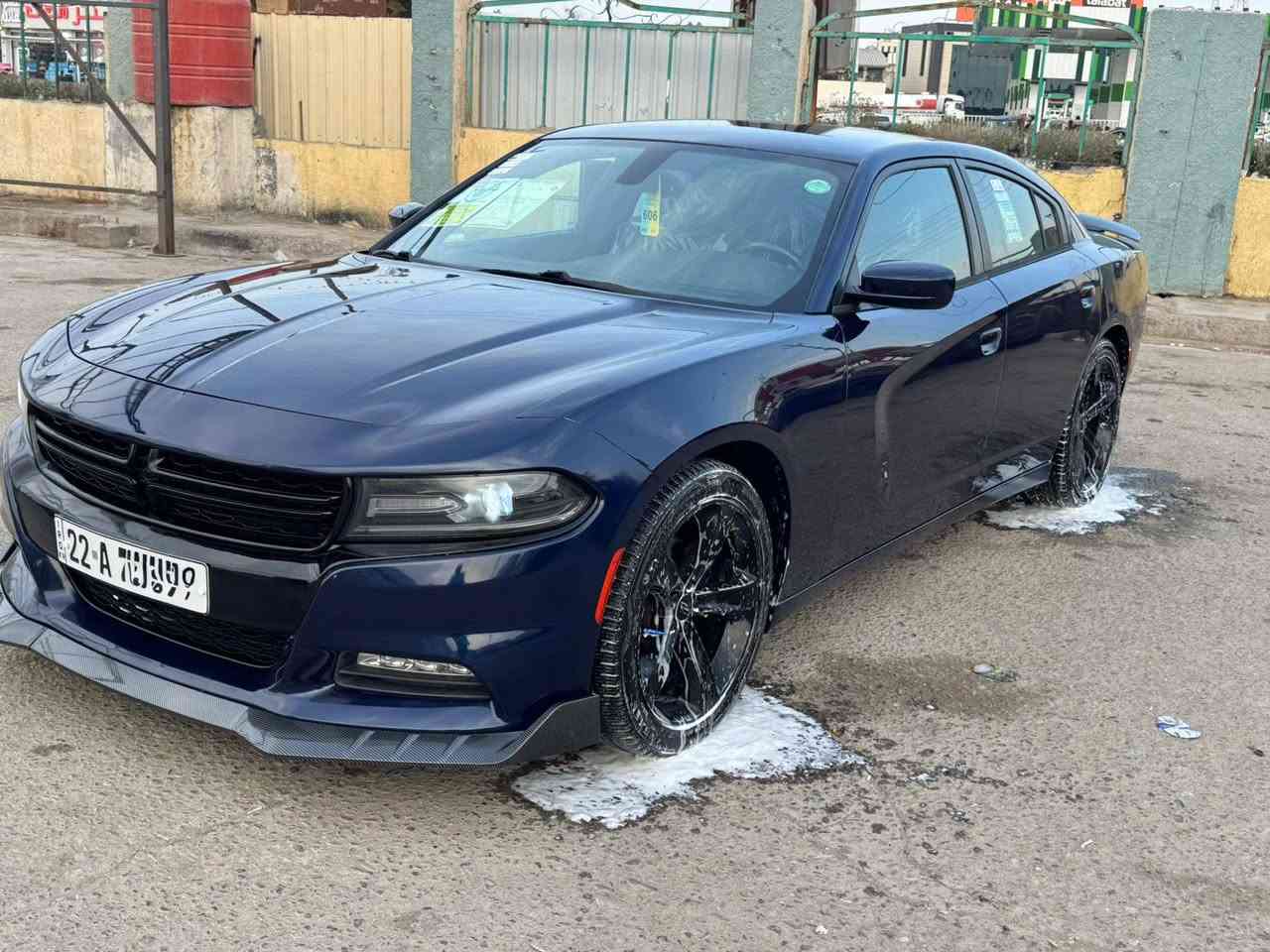 السلام عليكم
جارجر sxt  2016
#ادوات #ادوات #ادوات
#گصه جنطه محرك 3600
جاهزه للاخير بدون نقص 
#المكان البصره 
#السعر 83  
***********
بيع فقط  بدون مراوس
