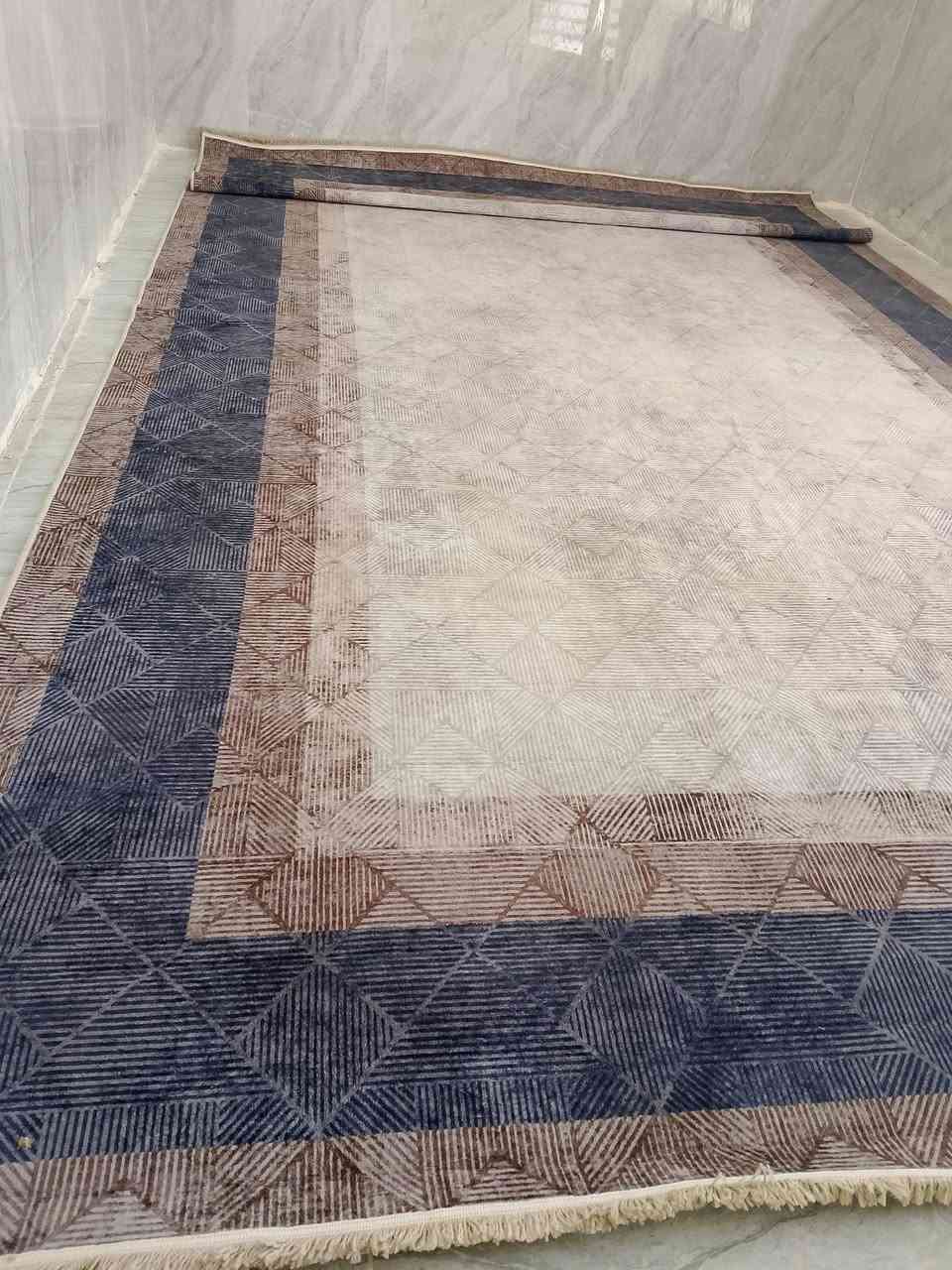 كلمن وسعره نزل صوره نجاوبكم بس شراي يراسل خاص


**إذا كنت صاحب هذا الإعلان وتريد حذفه لأي سبب، رجاءا أرسل رسالة إلى الدعم الفني**
